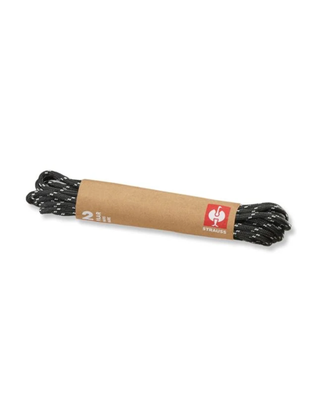 Batų raišteliai 100cm 2 vnt. 