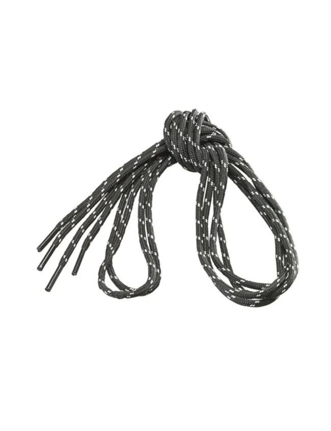 Batų raišteliai 100cm 2 vnt. 