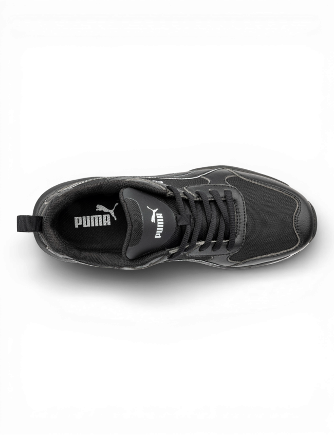 Puma Shift Low S3S darbo batai