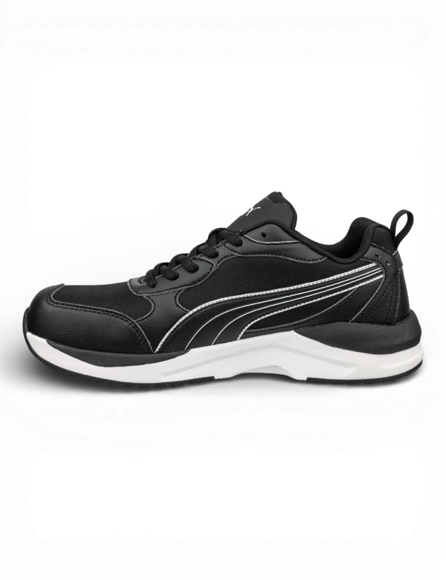 Puma Shift Low S3S darbo batai