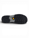 Darbo batai Jalas Exalter 9988 GTX