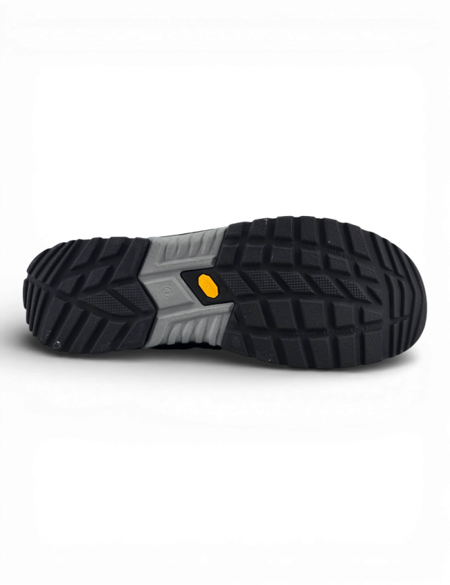 Darbo batai Jalas Exalter 9988 GTX