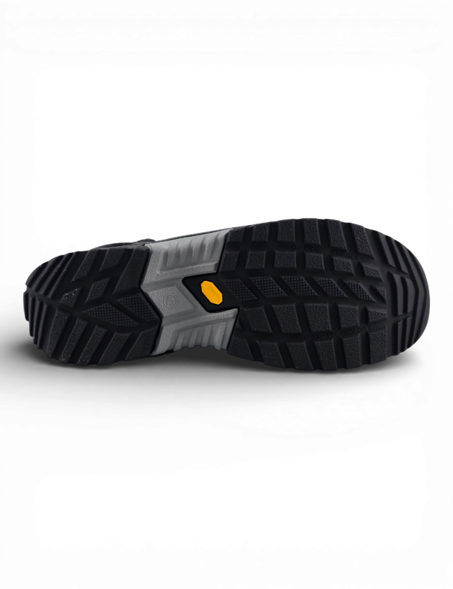 Jalas Exalter 9945 darbo batai