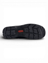 Darbo batai Jalas Heavy Duty 1268