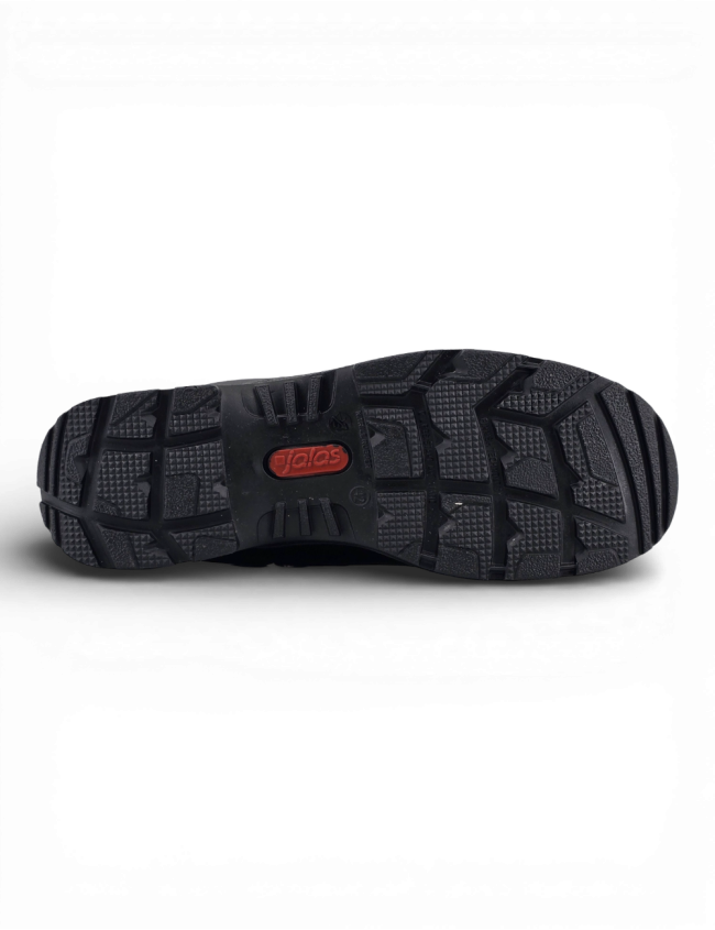 Darbo batai Jalas Heavy Duty 1268