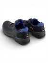 Darbo batai Jalas Heavy Duty 1268