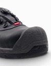 Darbo batai Jalas Heavy Duty 1268