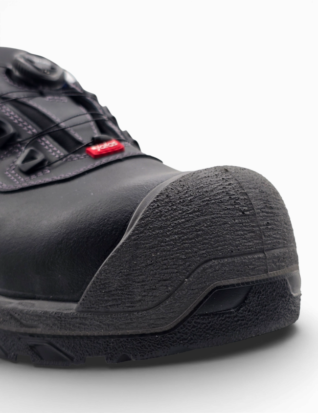 Jalas Heavy Duty 1268 darbo batai