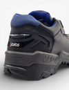 Darbo batai Jalas Heavy Duty 1268