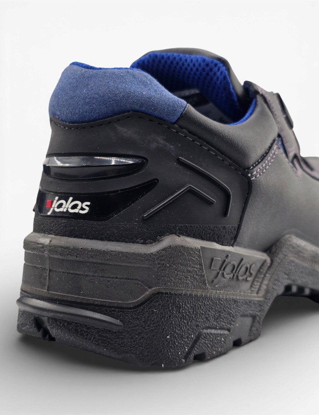 Darbo batai Jalas Heavy Duty 1268