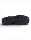 Darbo batai Jalas Heavy Duty 1278