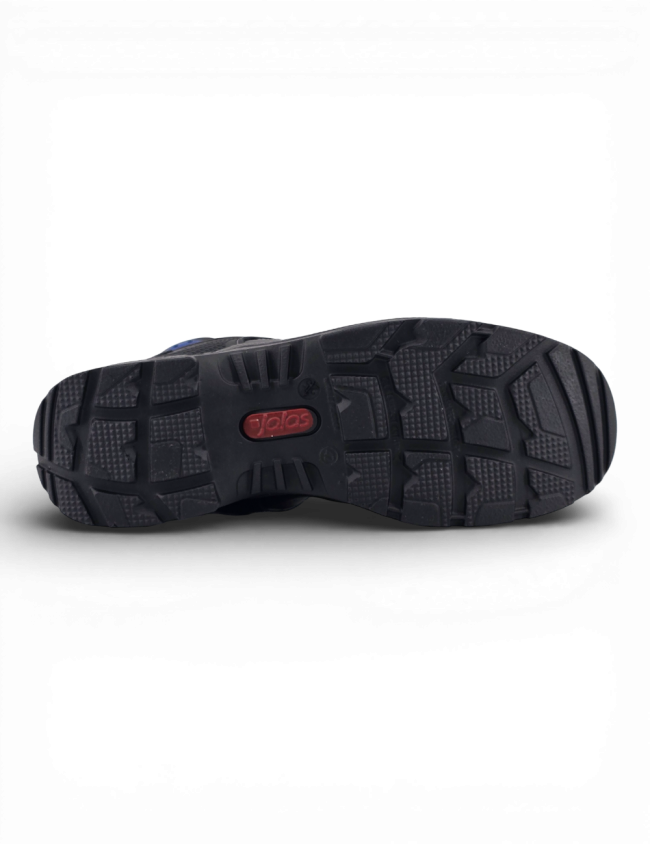 Darbo batai Jalas Heavy Duty 1278