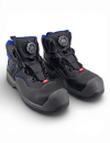 Darbo batai Jalas Heavy Duty 1278