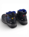 Darbo batai Jalas Heavy Duty 1278
