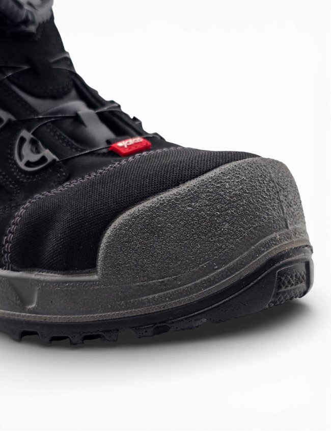 Jalas Zenit 1718 darbo batai