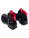 Darbo batai Jalas Exalter 9988 GTX