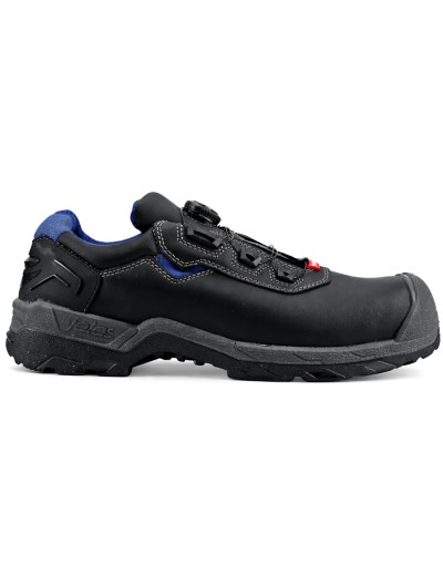 Darbo batai Jalas Heavy Duty 1268