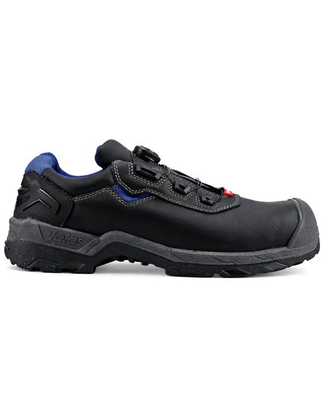 Darbo batai Jalas Heavy Duty 1268