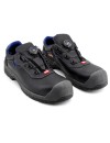 Darbo batai Jalas Heavy Duty 1268