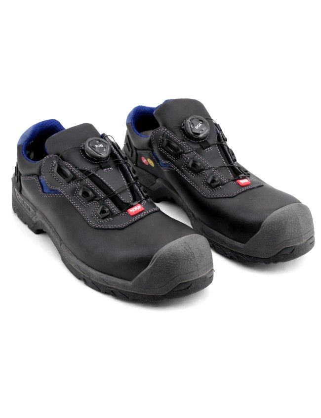 Darbo batai Jalas Heavy Duty 1268