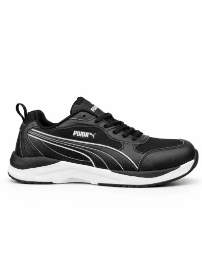 Puma Shift Low S3S darbo batai