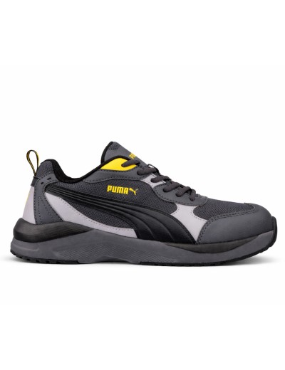 Puma Shift Low S1PS darbo batai