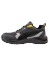 Puma Shift Low S1PS darbo batai