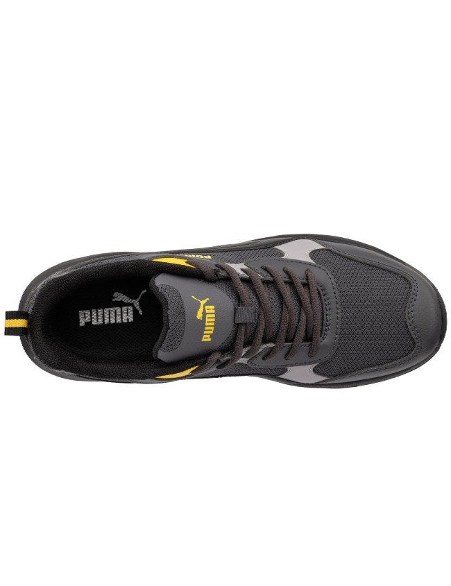 Puma Shift Low S1PS darbo batai