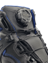 Darbo batai Jalas Heavy Duty 1278