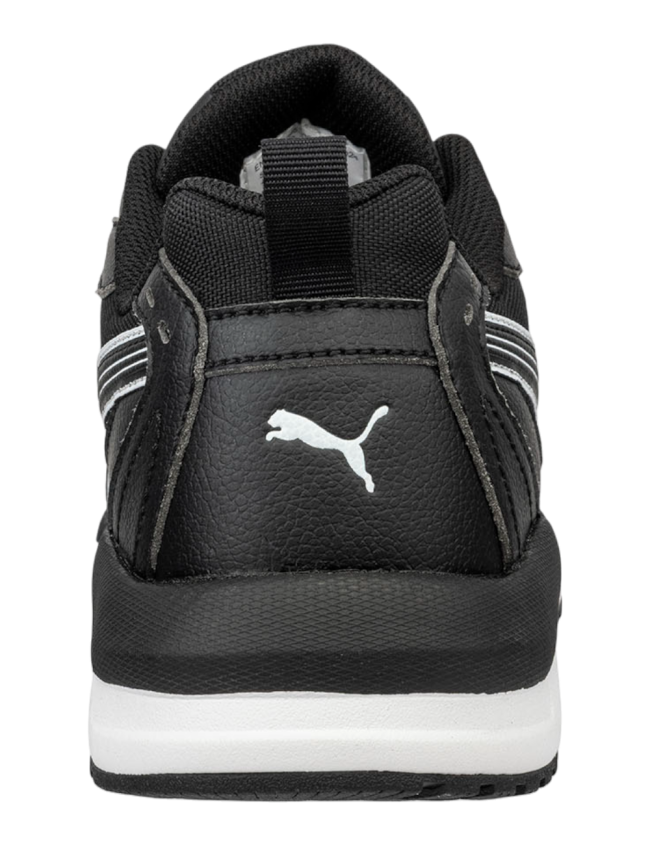Puma Shift Low S3S darbo batai