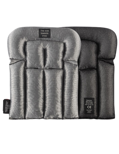 Nakolanniki do prac podłogowych