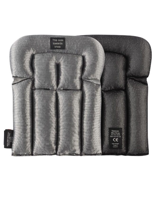 Nakolanniki do prac podłogowych