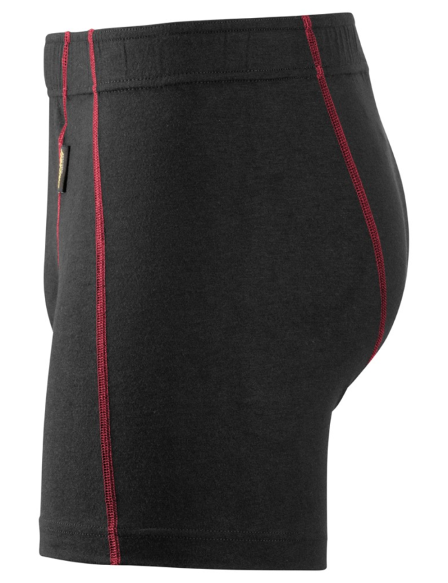 Bokserki Snickers ProtecWork 9463