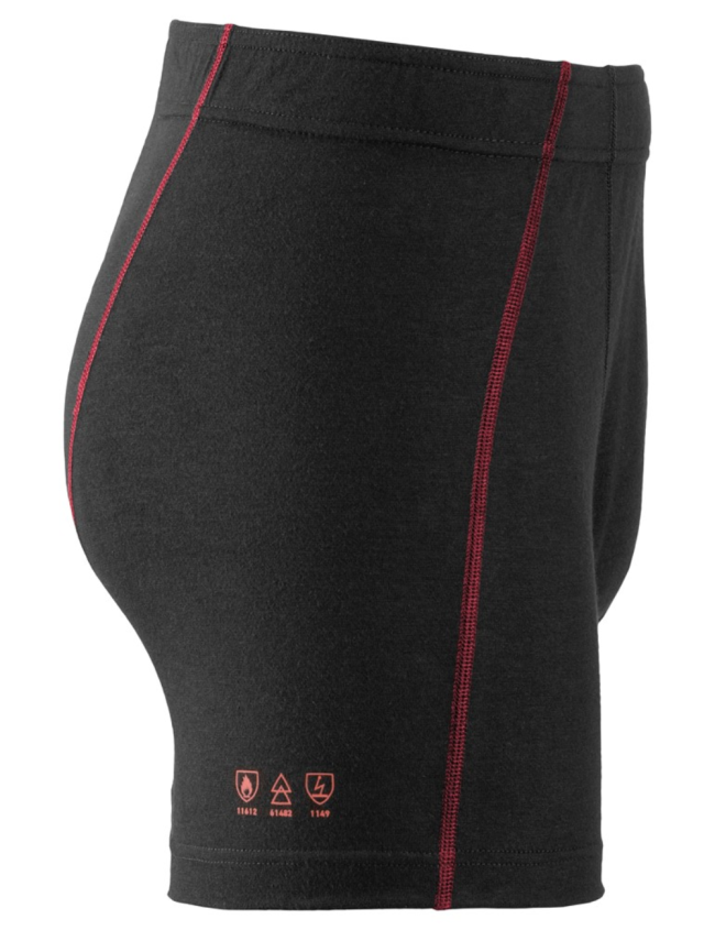 Bokserki Snickers ProtecWork 9463