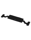 Sundstrom prakaito juosta, skirta SR570 R06-0602