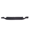Sundstrom prakaito juosta, skirta SR580 R06-0809