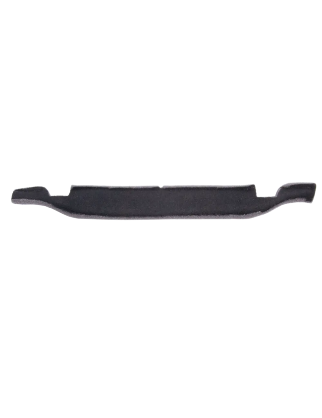 Sundstrom prakaito juosta, skirta SR580 R06-0809