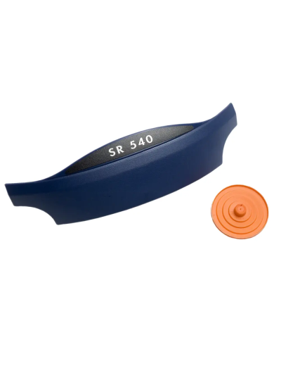 Sundstrom vožtuvų rinkinys, skirtas SR540 R06-0505
