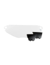 Atsarginis skydelis Sundstrom R06-0502 PC SR 540
