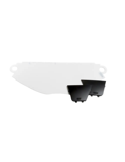 Atsarginis skydelis Sundstrom R06-0502 PC SR 540