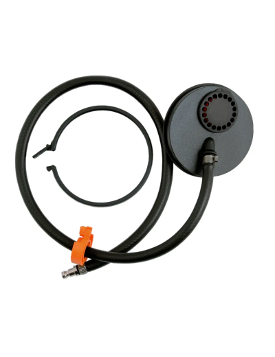 SR 307 R03-1425 jungties adapteris