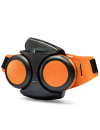 SR 500 EX ventiliatoriaus blokas