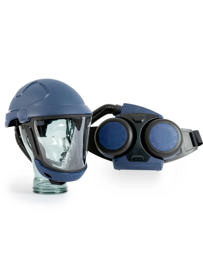 Rinkinys su šalmu Sundstrom SR 500 SR 575