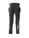 Mascot Accelerate Dyneema 18031-311 darbo kelnės