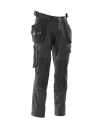 Mascot Accelerate Dyneema 18031-311 darbo kelnės
