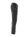Mascot Accelerate 18531-442 darbo kelnės
