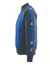 Mascot Amberg 50565-963 užtraukiamas darbinis džemperis