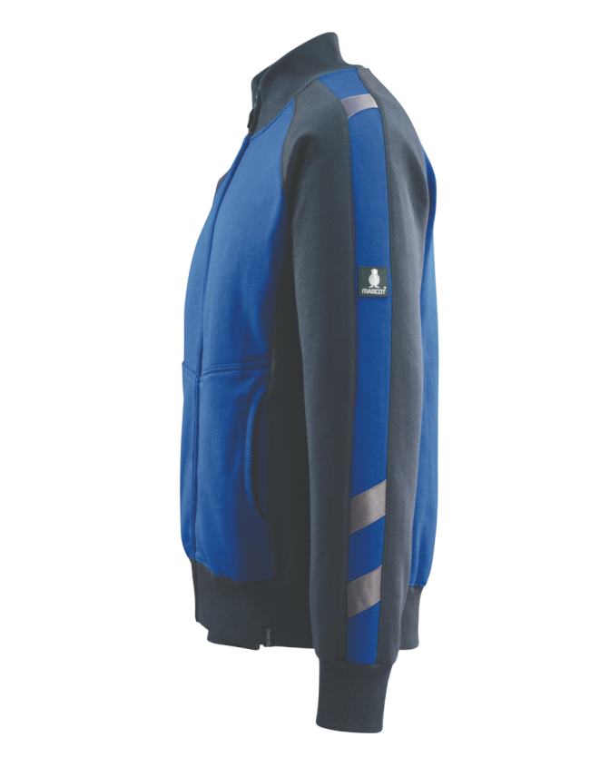 Mascot Amberg 50565-963 užtraukiamas darbinis džemperis