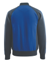 Mascot Amberg 50565-963 užtraukiamas darbinis džemperis