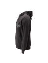 Mascot Customized 22986-280 gobtuvo darbinis megztinis